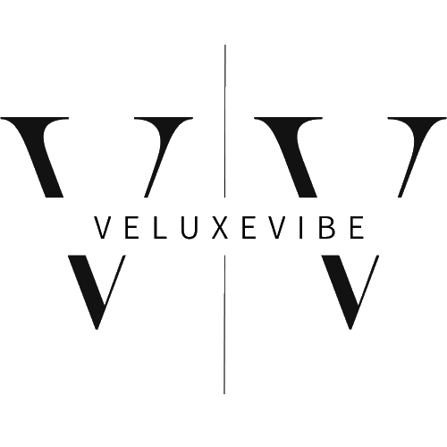 VeluxeVibe